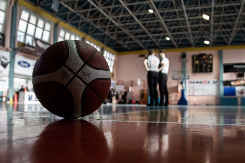 Μπάσκετ: Πέθανε ο Γκόραν Σόμπιν
