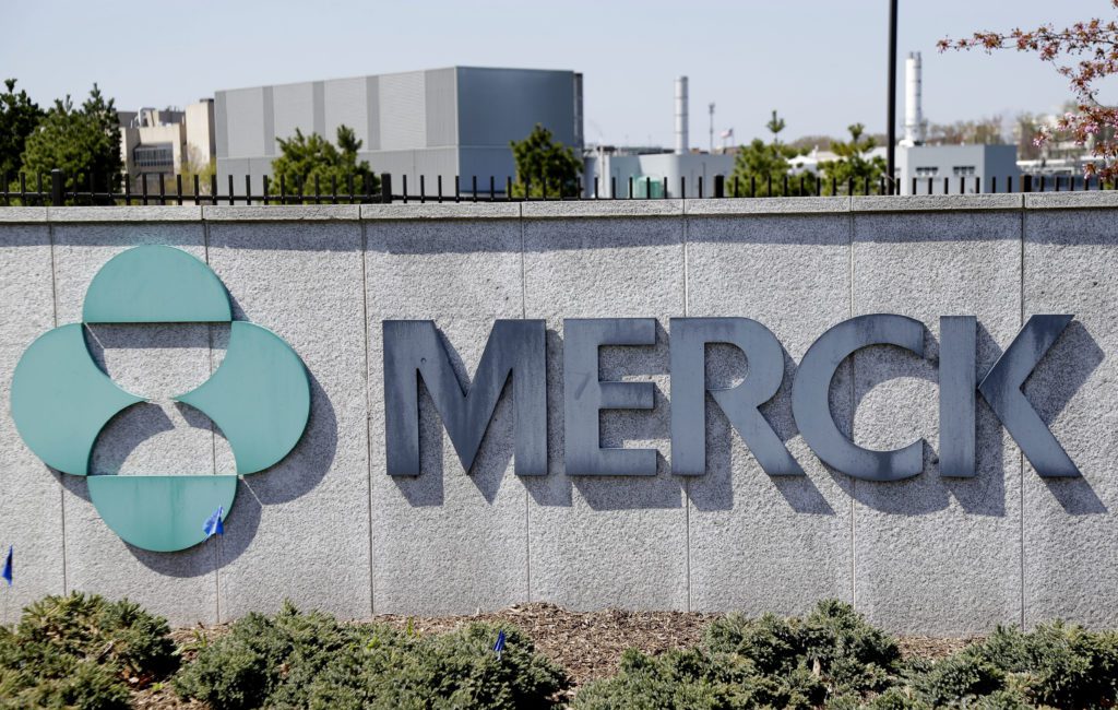 Merck εναντίον Pfizer για το χάπι κατά του κορονοϊού: Θα δημιουργήσει προβλήματα σε ορισμένους ασθενείς