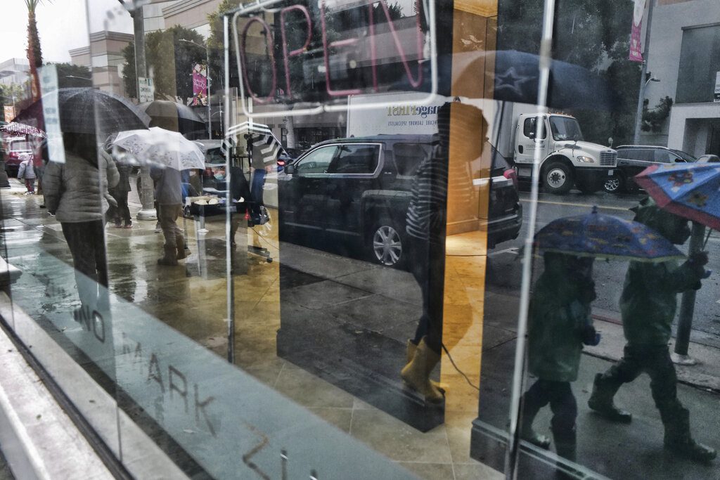 ΗΠΑ: Νεκρή δεκατετράχρονη από αστυνομικό λάθος κατά την διάρκεια ληστείας