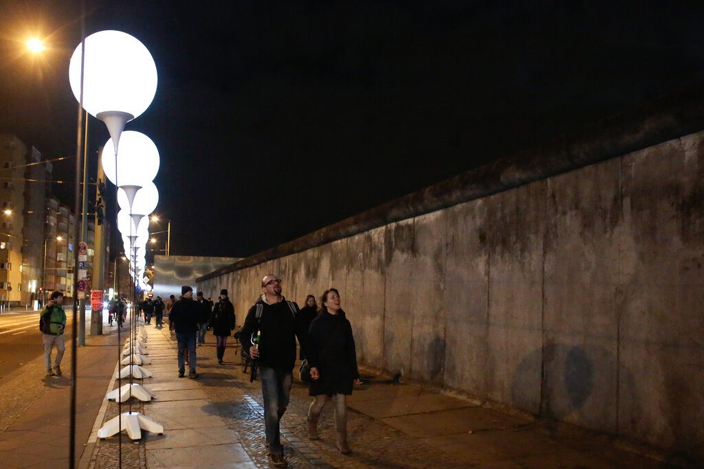 Γερμανία: Απέλαση δύο Ρώσων διπλωματών για τη δολοφονία Γεωργιανού πολίτη