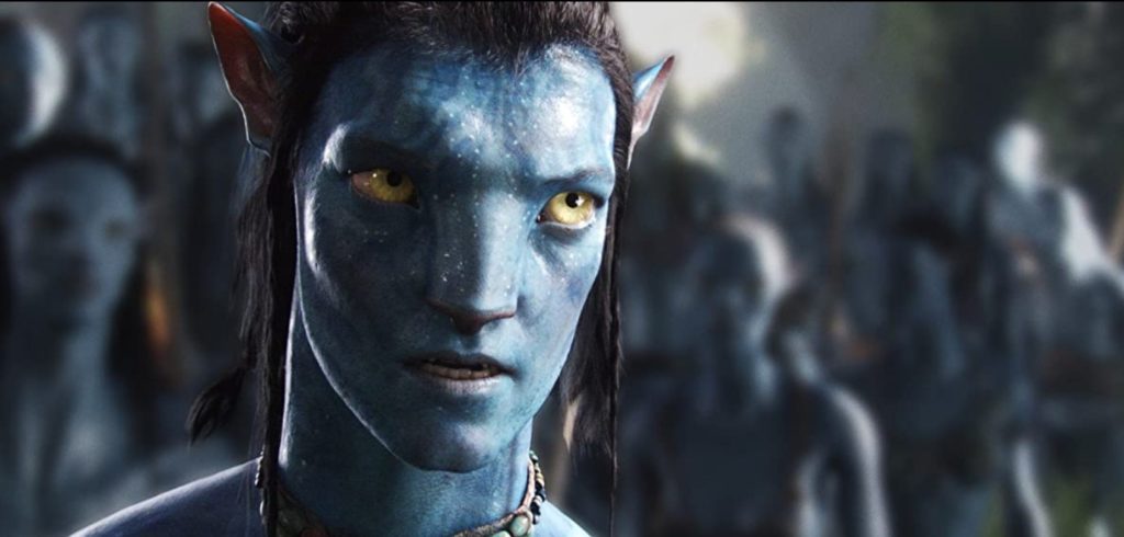 «Avatar» vs «Avengers»: Ποια είναι η πιο εμπορική ταινία όλων των εποχών;