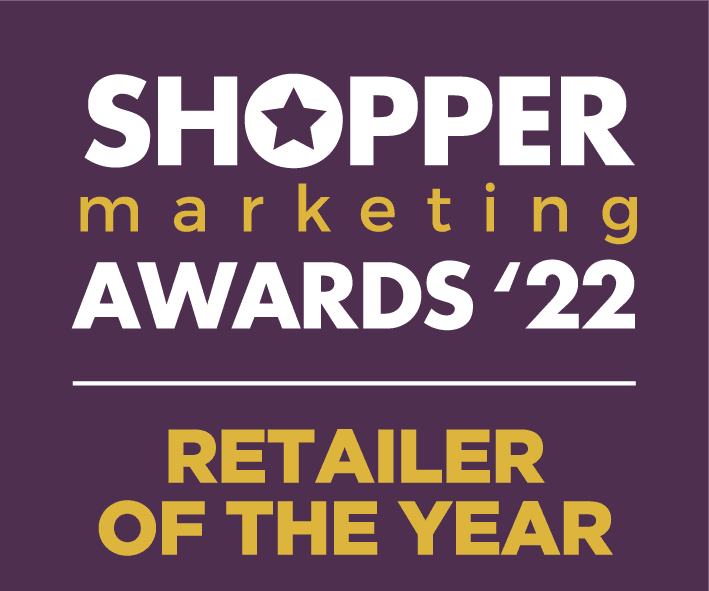 ΑΒ Βασιλόπουλος: Πώς ξεχώρισε στα Shopper Marketing Awards 2022  και στα Superbrands Greece 2021-2022;