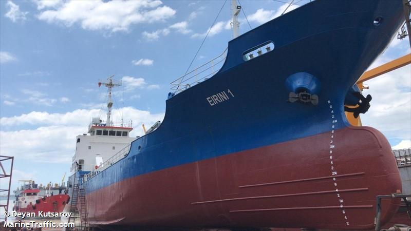 Πρωτοφανές: Άφησαν να φύγει λαθρεμπορικό πλοίο από τη Ρόδο – Ποιος είναι ο ιδιοκτήτης; Έξαλλη η εισαγγελέας Ρόδου