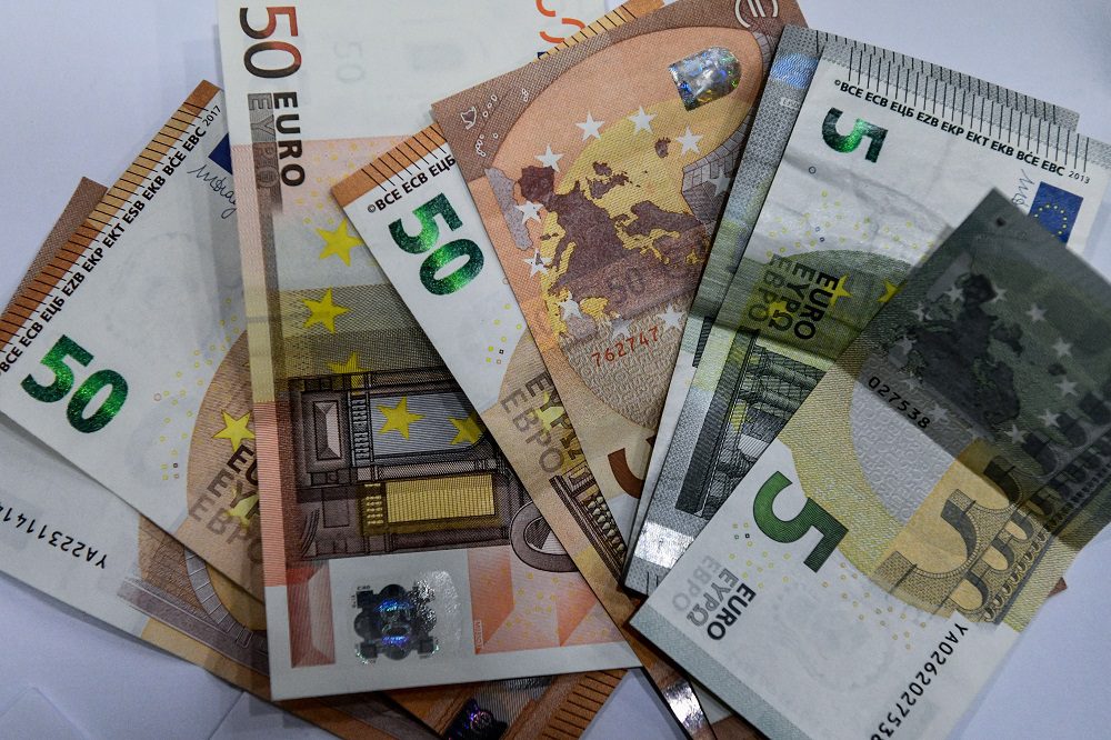 Πλήρης κατάργηση Τέλους Επιτηδεύματος