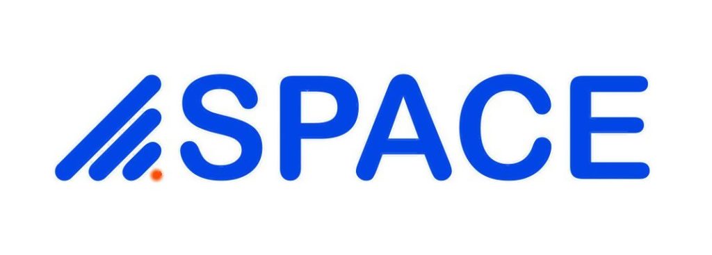 Space Hellas: Νέα εξαγορά στο χώρο του IoT