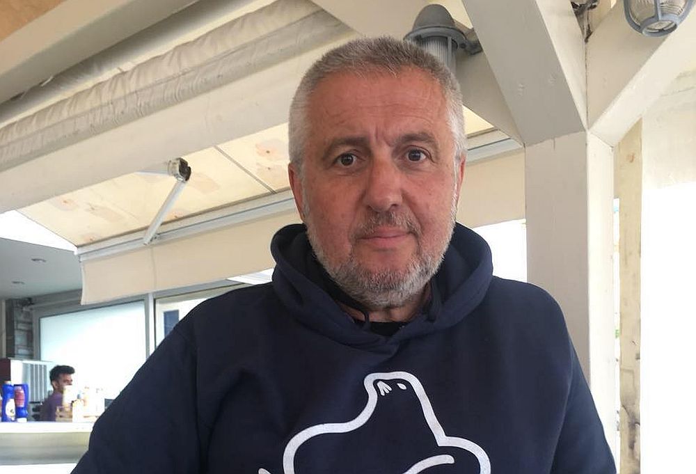Στάθης Παναγιωτόπουλος: Απολογείται σήμερα ο παρουσιαστής – Αποκαλύψεις για δύο νέα «ροζ» βίντεο