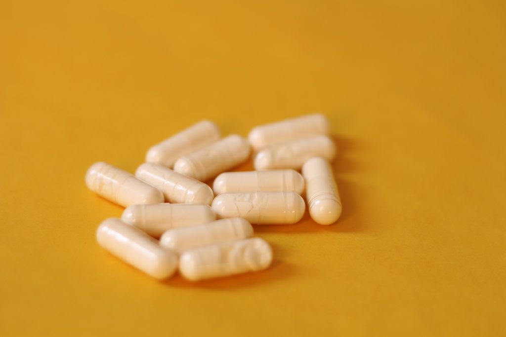 Βρετανία: Η ρυθμιστική αρχή ενέκρινε το χάπι Paxlovid της Pfizer