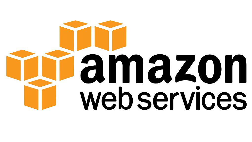 Η Amazon Web Services επενδύει σε υπολογιστική υποδομή στην Ελλάδα