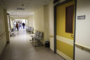 Ανησυχία για τις διογκούμενες νοσοκομειακές οφειλές &#8211; Επιστολή ΣΕΙΒ σε Πλεύρη