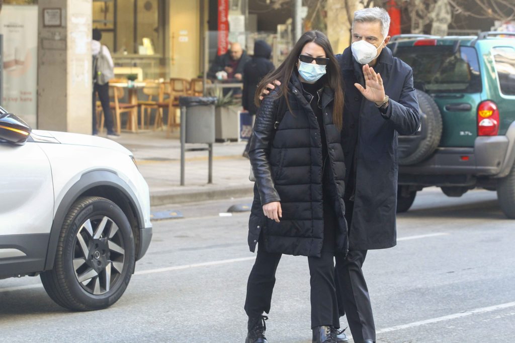 Βιασμός στη Θεσσαλονίκη: Ο φαρμακοποιός επιβεβαιώνει την 24χρονη και διαψεύδει την ΕΛ.ΑΣ. για τους ουροσυλλέκτες