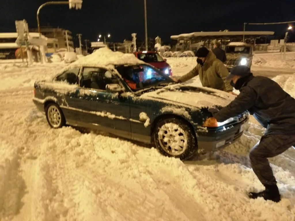 «Αδειάζουν» την κυβέρνηση οι στρατιωτικοί: «Δεν θέλουμε χειροκρότημα – Θέλουμε τα οφειλόμενα»