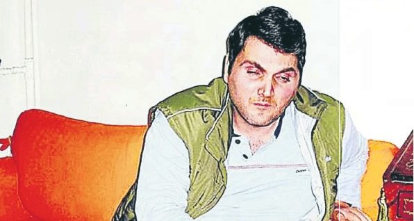 Μεθοδευμένη συγκάλυψη καταγγέλλουν οι μάρτυρες στο Εφετείο για τα βασανιστήρια που υπέστη από αστυνομικούς ο Χρήστος Χρονόπουλος