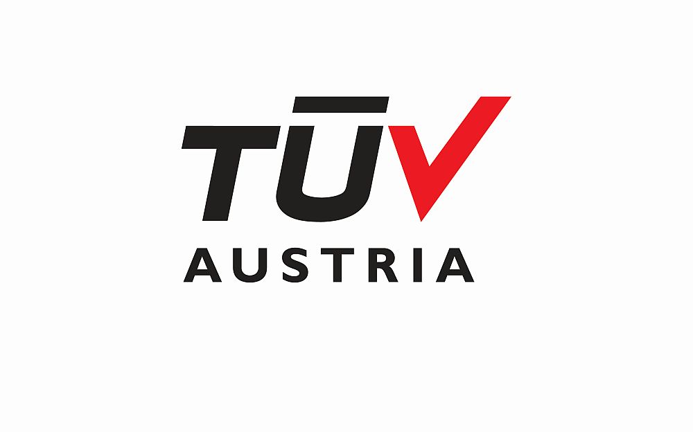 Η TÜV AUSTRIA Hellas πιστοποίησε την ΔΕΗ ΑΝΑΝΕΩΣΙΜΕΣ