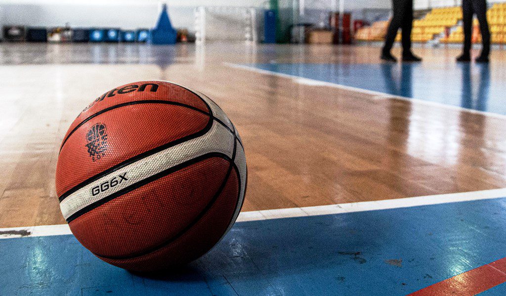 Δεν βγήκαν δευτερόλεπτο: Ο Χάμιλτον και οι παίκτες που έπαιξαν 40′ στην Stoiximan Basket League