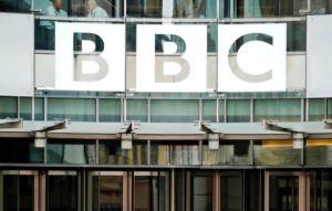 Βρετανία: Ένα εμπορικό BBC θα προδώσει το κοινό του