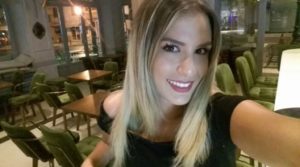 Βιασμός στη Θεσσαλονίκη: Καταθέτει εκ νέου σήμερα η 24χρονη Γεωργία &#8211; Μπαράζ ερευνών για διεθνές κύκλωμα μαστροπείας