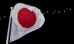 Ιαπωνία: Οι αρχές ερευνούν πιθανό σκάνδαλο διαφθοράς στη διάρκεια των Ολυμπιακών Αγώνων