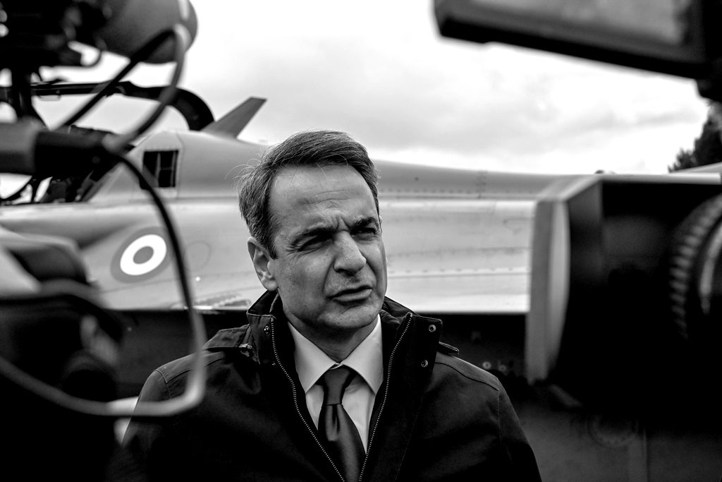 https://www.documentonews.gr/wp-content/uploads/2022/01/mitsotakis-8.jpg