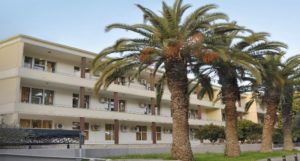 Κρήτη: Νεκρός 39χρονος μετά από πτώση – Σε δωρεά οργάνων προχώρησε η οικογένειά του