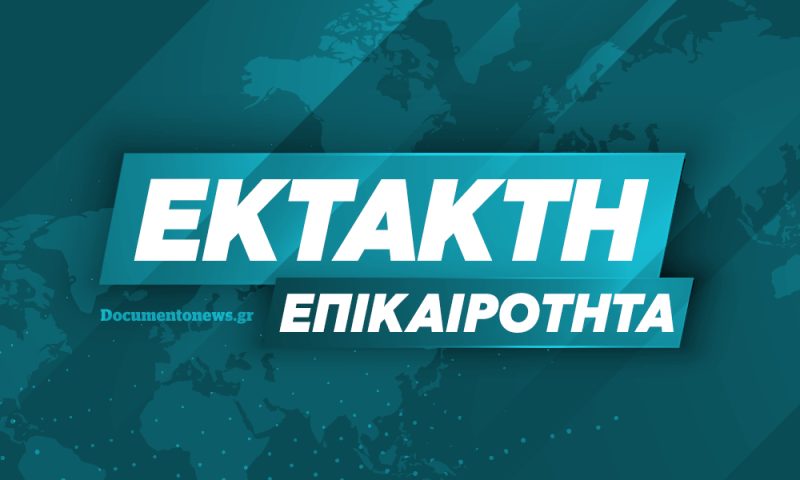 Άνδρας πυροβολούσε στον αέρα από το μπαλκόνι σπιτιού, στην πλατεία Αμερικής