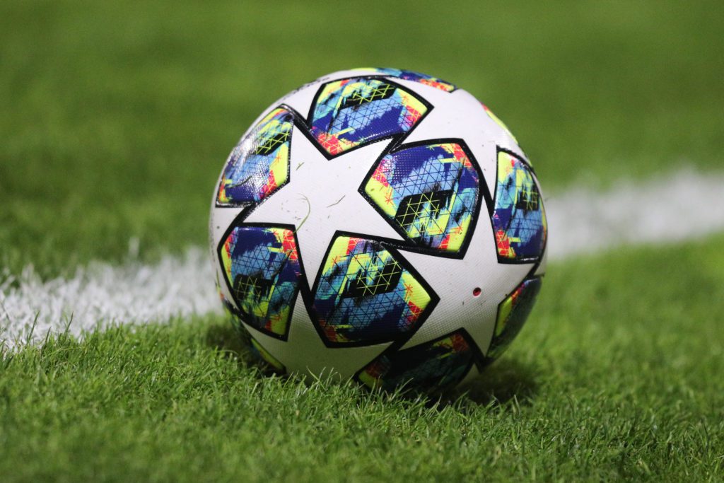 UEFA: Οι αντίπαλοι των ελληνικών ομάδων ενημερώθηκαν για το ενδεχόμενο να γίνουν τα ματς χωρίς κόσμο