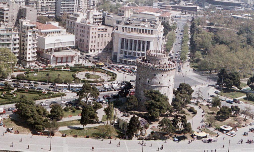 Μεθοδεύσεις για την επιλογή διευθυντή στο ΚΘΒΕ