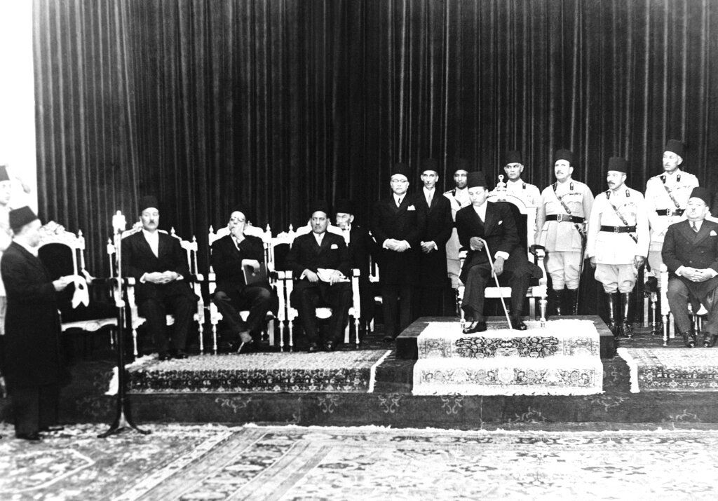 Ουκρανική κρίση: Η συνθήκη του Μοντρέ και οι επιλογές της Τουρκίας