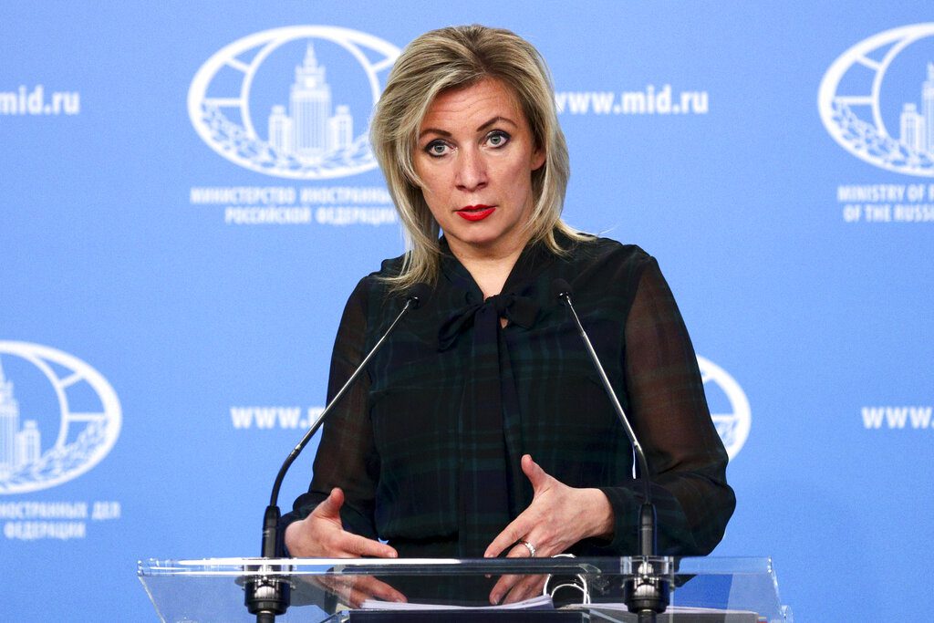 https://www.documentonews.gr/wp-content/uploads/2022/02/Maria_Zakharova.jpg