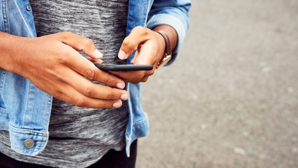 Η Vodafone ανακοινώνει σχέδιο κυκλικής οικονομίας για την επέκταση της διάρκειας ζωής των κινητών τηλεφώνων και την αύξηση της επαναχρησιμοποίησης και της ανακύκλωσης