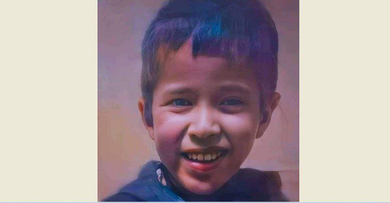 Κρίμα: Νεκρός ανασύρθηκε ο 5χρονος Ραϊάν από το πηγάδι στο Μαρόκο (video)