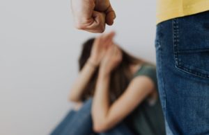 Βόλος: Εισαγγελική παρέμβαση για την προστασία 26χρονης που απειλήθηκε από τον σύντροφό της