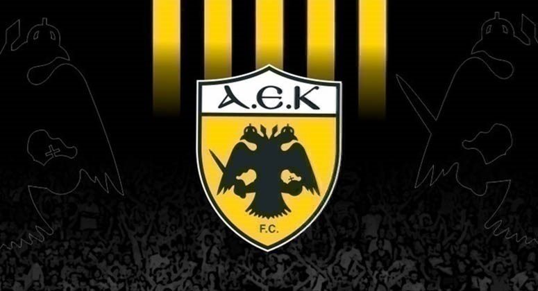 AEK σε ΠΑΟΚ: «Η καραμέλα του 2018 σύντομα θα σας γίνει πικρή»