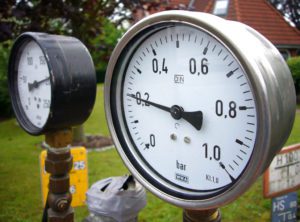 Ρωσία: «Οι ελληνικές εταιρείες πλήρωσαν σε ρούβλια για το φυσικό αέριο» λέει το πρακτορείο Ria-Novosti