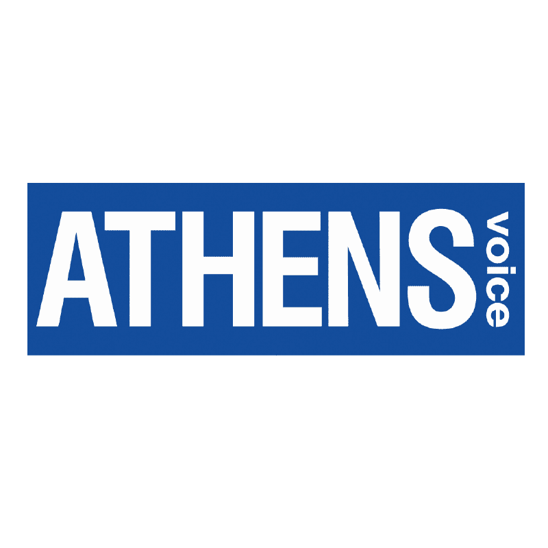 Τεχνόπολις κερνάει, Athens Voice πίνει [Ρεπορτάζ]