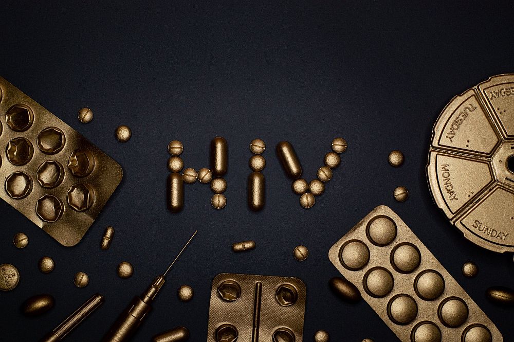 HIV/AIDS: Εντοπίστηκε πιο παθογόνα και μεταδοτική παραλλαγή του ιού