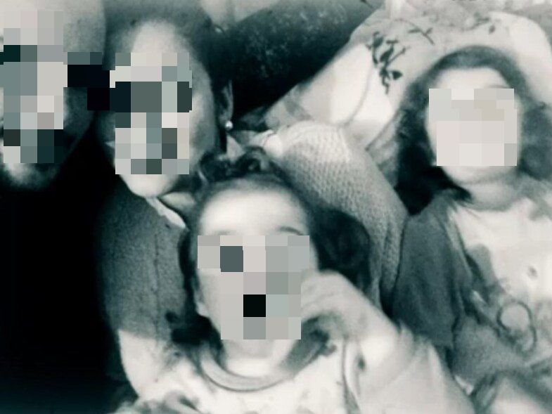 Ξεσπά η μητέρα για το θάνατο των τριών παιδιών στην Πάτρα: «Ψάχνουν ντε και καλά για δολοφόνο»