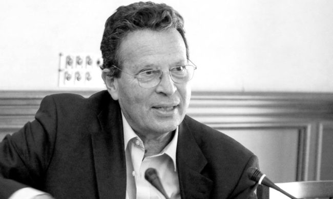 Κύρτσος