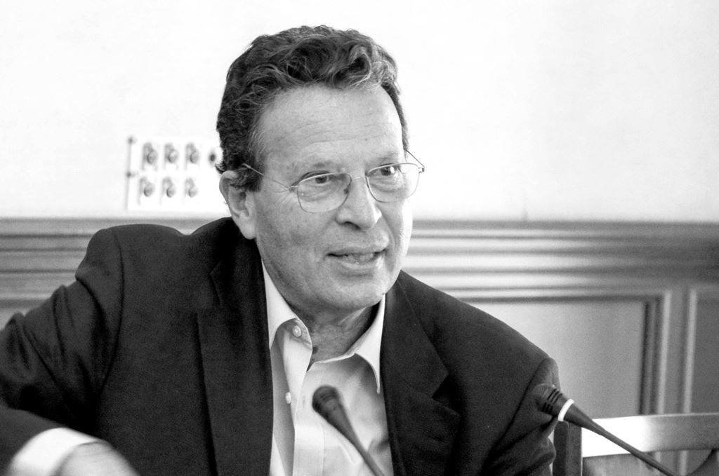 Κύρτσος: Το μεγαλύτερο φιάσκο με το Ισραήλ που σύμφωνα με την κυβερνητική προπαγάνδα θα μας «έσωζε», είναι στην ενέργεια