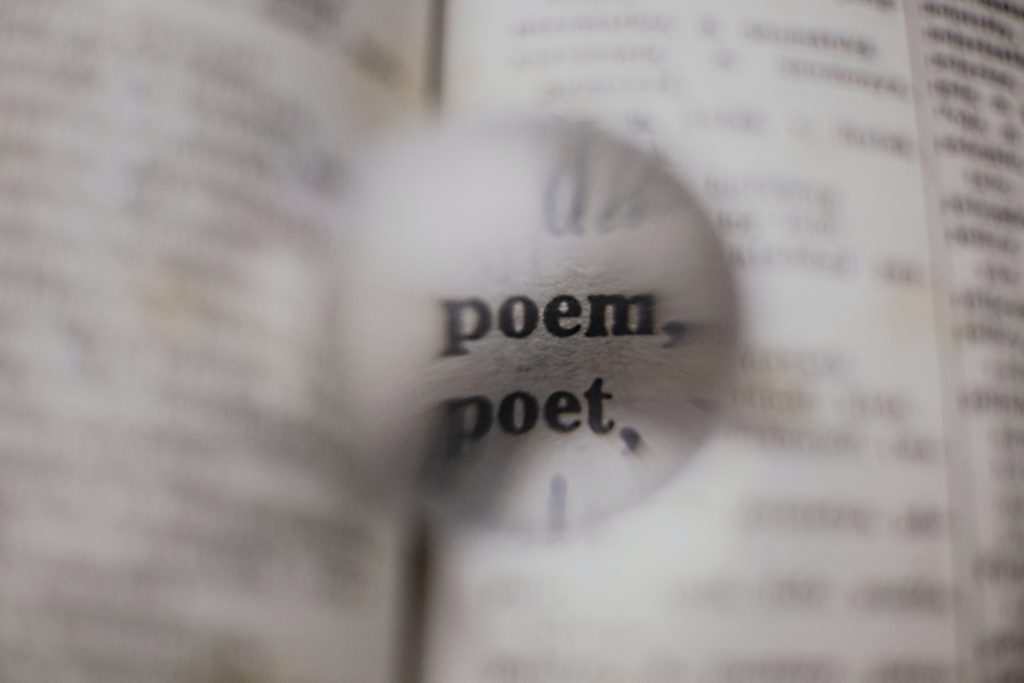 Σαν σήμερα: Γεώργιος Σουρής – Ποιος είδε κράτος λιγοστό… ο καυστικά επίκαιρος ποιητής