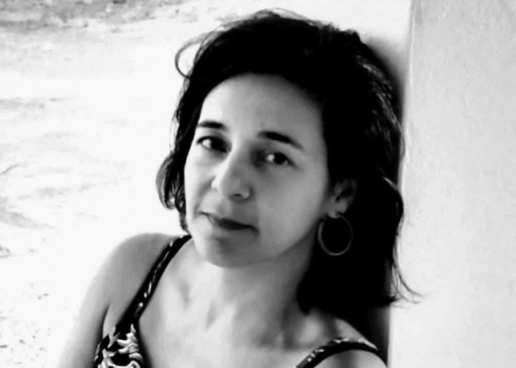 Μαριαλένα Σεμιτέκολου: «Να προσδιορίσουμε και πάλι την ατομικότητά μας μέσα από τη συμμετοχή μας σε συλλογικότητες»