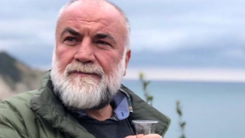 Τουρκία: Ένοπλος σκότωσε τον ιδιοκτήτη και αρθρογράφο του ενημερωτικού ιστοτόπου Ses Kocaeli