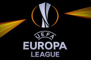 Καμπάνα από UEFA σε ΠΑΟΚ: Κλείνει για μία αγωνιστική η Θύρα 4