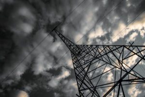 Αναβάλλονται οι προγραμματισμένες διακοπές ρεύματος στις περιοχές που θα πλήξει η κακοκαιρία