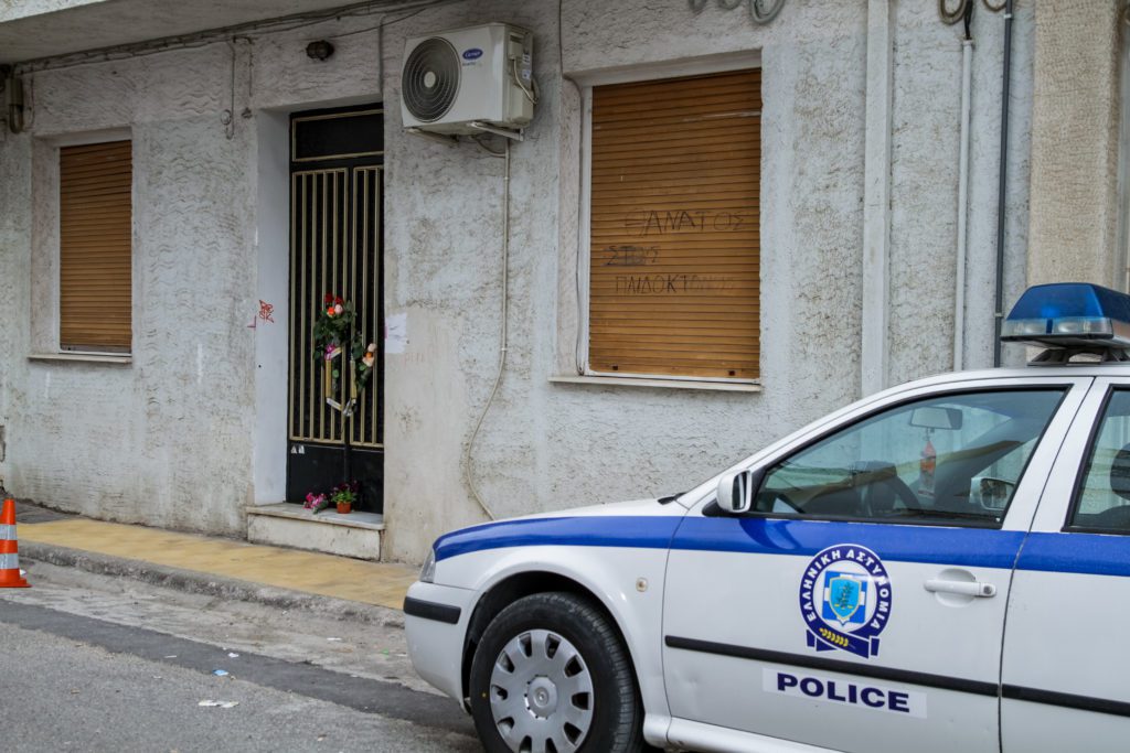 Κυρανάκης και Νικολάου σιγοντάρουν τον όχλο για το έγκλημα της Πάτρας