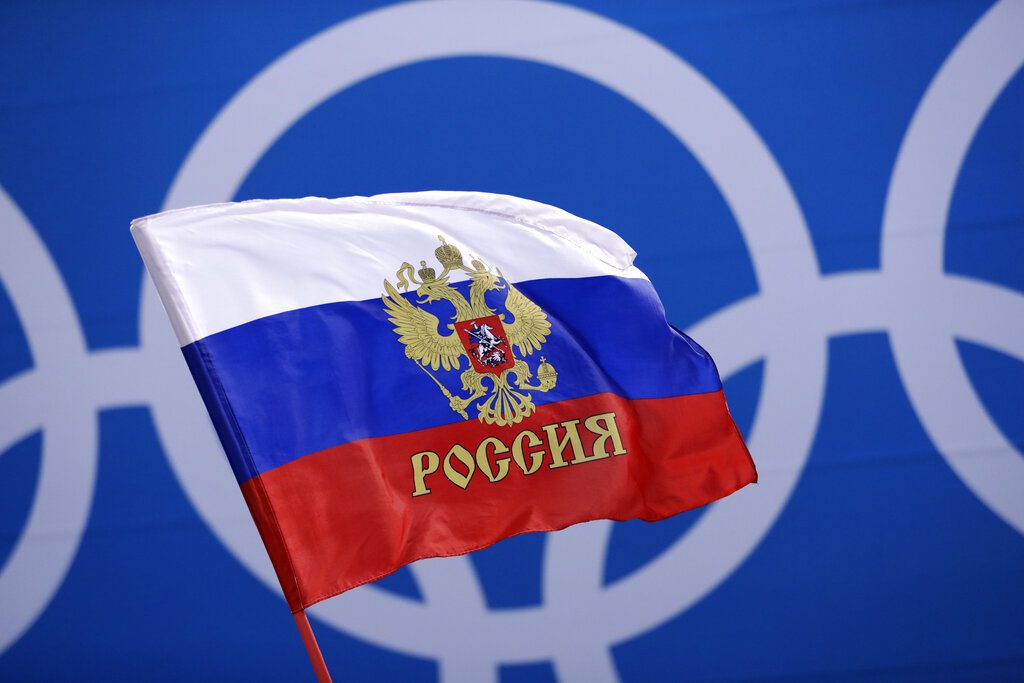 Τέσσερις ευρωπαϊκές χώρες απέλασαν 20 ρώσους διπλωμάτες