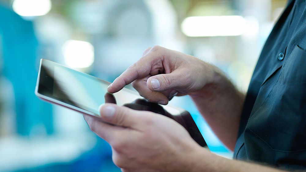 Η WATT+VOLT εμπιστεύεται το Vodafone Business επενδύοντας στο υπερσύγχρονο δίκτυο Vodafone SD-WAN