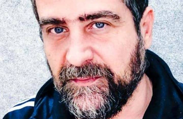Ο Αστέρης Πελτέκης είναι ο νέος καλλιτεχνικός διευθυντής του ΚΘΒΕ