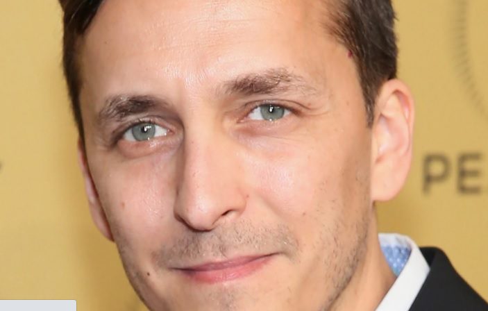 Ουκρανία: Νεκρός Αμερικανός δημοσιογράφος στο Ιρπίν