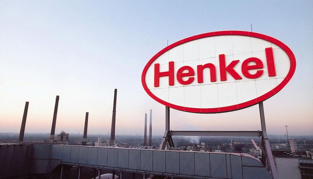 Η Henkel δημοσιεύει τα ετήσια αποτελέσματα για το 2021 με την ατζέντα Στοχευμένης Ανάπτυξης να πηγαίνει στο επόμενο επίπεδο