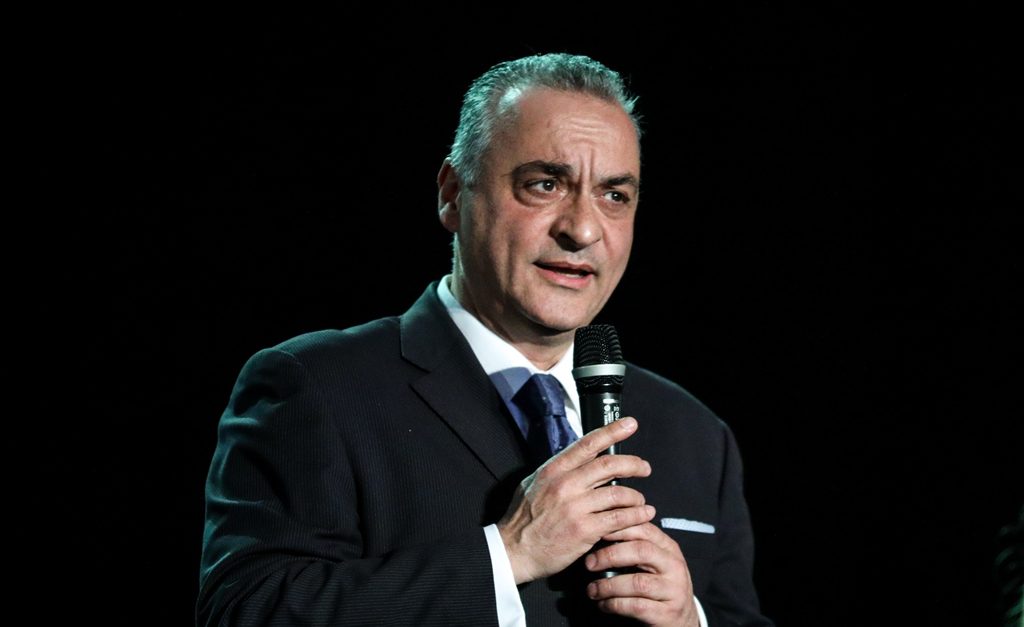 Εχουν ξεφύγει…